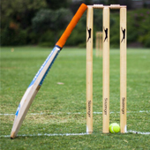 Bal Bhawan School's Under 19 Cricket Team won all the matches. - Bal Bhawan School