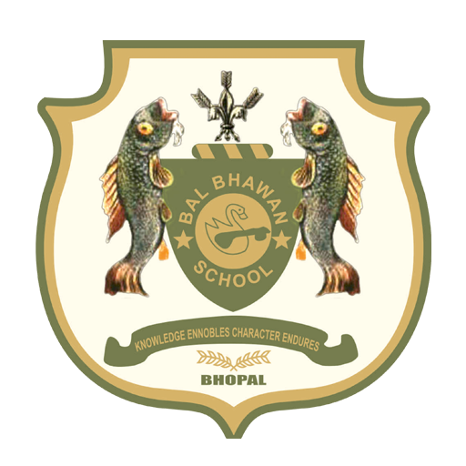 School Logo